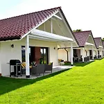 Apartamenty Na Dworskiej - Blisko Energylandia, Zator, Zatorland * Spytkowice (Wadowice)