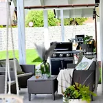 Apartamenty Na Dworskiej - Blisko Energylandia, Zator, Zatorland