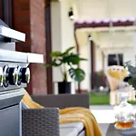 Apartamenty Na Dworskiej - Blisko Energylandia, Zator, Zatorland * Spytkowice (Wadowice)