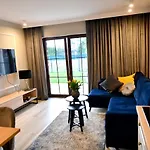 Apartamenty Na Dworskiej - Blisko Energylandia, Zator, Zatorland *