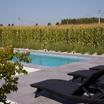 Apartamenty Na Dworskiej - Blisko Energylandia, Zator, Zatorland Spytkowice (Wadowice)