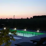 Apartamenty Na Dworskiej - Blisko Energylandia, Zator, Zatorland Prázdninový dům *