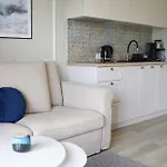Apartamenty Na Dworskiej - Blisko Energylandia, Zator, Zatorland *