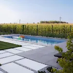 Apartamenty Na Dworskiej - Blisko Energylandia, Zator, Zatorland Prázdninový dům Spytkowice (Wadowice)