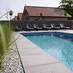 Apartamenty Na Dworskiej - Blisko Energylandia, Zator, Zatorland * Spytkowice (Wadowice)