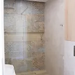 Apartamenty Na Dworskiej - Blisko Energylandia, Zator, Zatorland