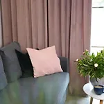 Apartamenty Na Dworskiej - Blisko Energylandia, Zator, Zatorland * Spytkowice (Wadowice)
