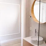 Apartamenty Na Dworskiej - Blisko Energylandia, Zator, Zatorland *
