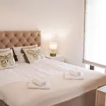 Apartamenty Na Dworskiej - Blisko Energylandia, Zator, Zatorland Spytkowice (Wadowice)