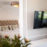 Apartamenty Na Dworskiej - Blisko Energylandia, Zator, Zatorland * Spytkowice (Wadowice)