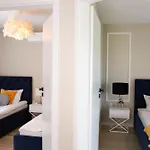 Apartamenty Na Dworskiej - Blisko Energylandia, Zator, Zatorland