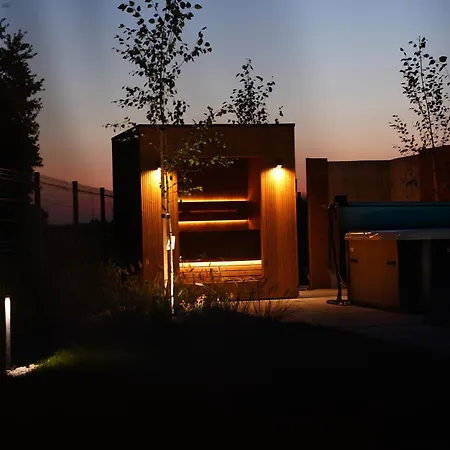 Na Dworskiej - Blisko Energylandia Zatorland *
