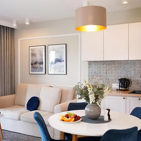 Na Dworskiej - Blisko Energylandia Zatorland Dom wakacyjny *