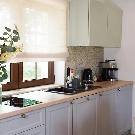 Dom wakacyjny Na Dworskiej - Blisko Energylandia Zatorland Spytkowice (Wadowice)