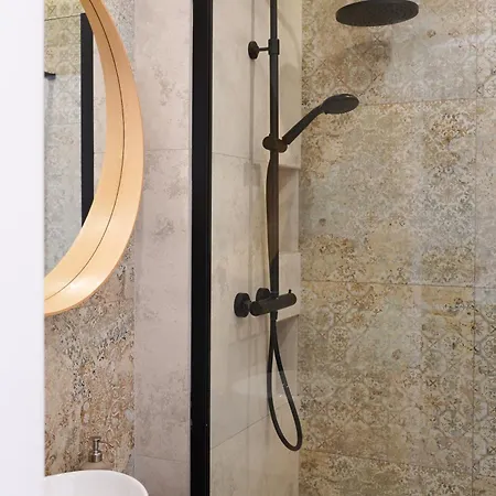 Na Dworskiej - Blisko Energylandia Zatorland Dom wakacyjny *