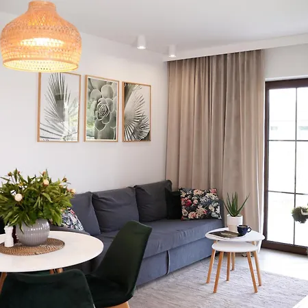 Na Dworskiej - Blisko Energylandia Zatorland Dom wakacyjny Spytkowice (Wadowice)