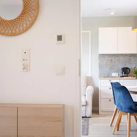 Dom wakacyjny Na Dworskiej - Blisko Energylandia Zatorland