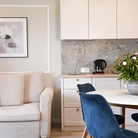 Na Dworskiej - Blisko Energylandia Zatorland Dom wakacyjny *