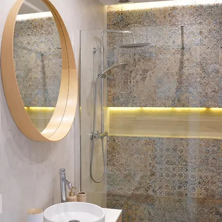 Dom wakacyjny Na Dworskiej - Blisko Energylandia Zatorland Spytkowice (Wadowice)