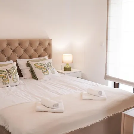 Na Dworskiej - Blisko Energylandia Zatorland Spytkowice (Wadowice)