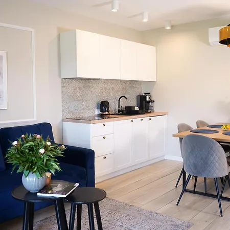 Na Dworskiej - Blisko Energylandia Zatorland Dom wakacyjny Spytkowice (Wadowice)